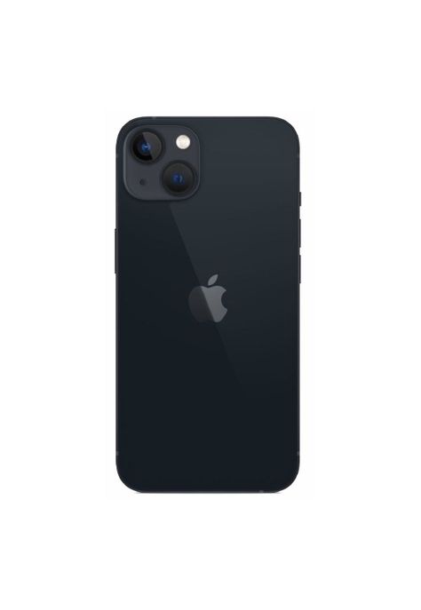 iPhone 13 128GB - Azul Medianoche-1
