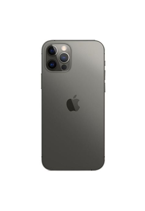 iPhone 12 Pro 128GB - Grafito-1