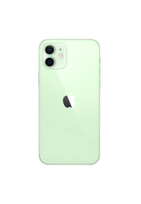 iPhone 12 64GB - Verde Menta-1