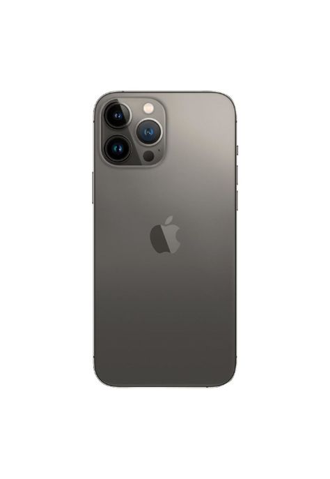 iPhone 13 Pro 128GB - Grafito-1