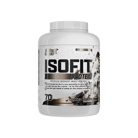 PROTEÍNA ISOFIT 5LB NUTREX_COOKIE-0