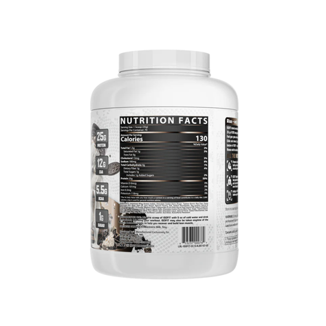 PROTEÍNA ISOFIT 5LB NUTREX_CHOCOLATE-1