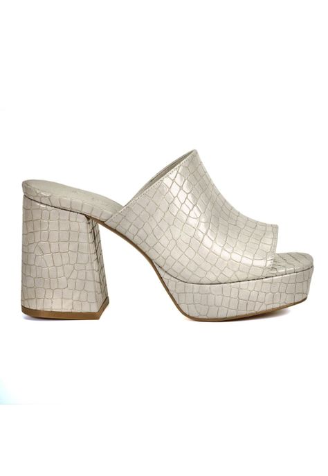Sandalia Blanco Sabry-2