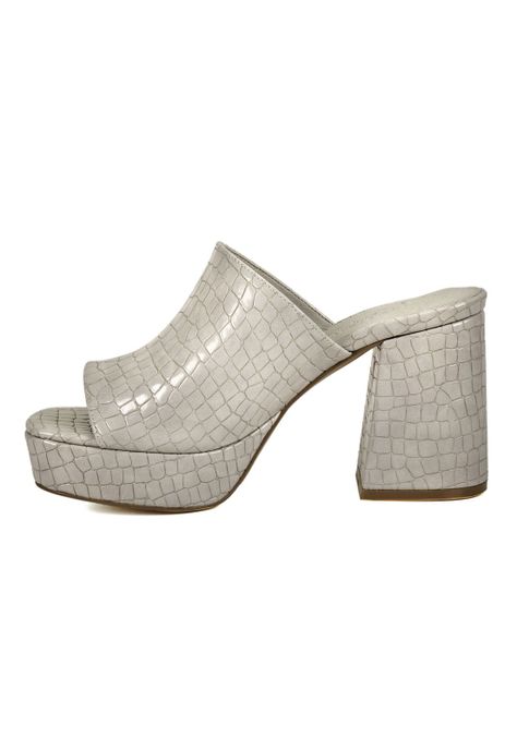 Sandalia Blanco Sabry-5