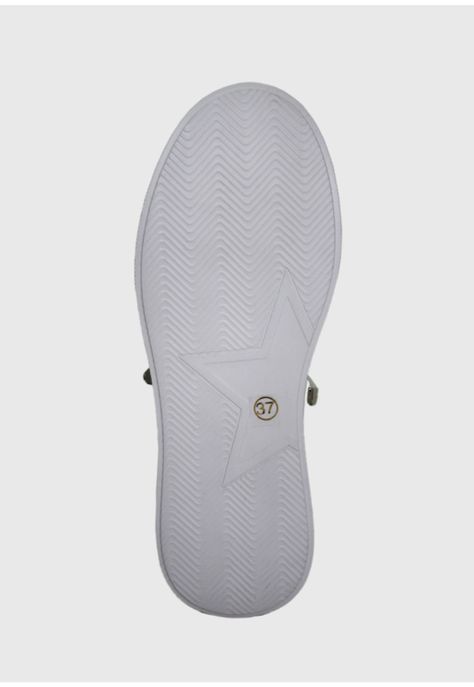 Zapatilla Erika Blanco-8