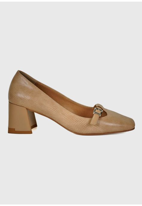 Zapato Sonia Rosé-1