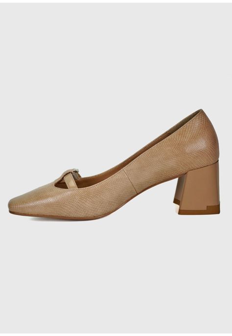 Zapato Sonia Rosé-3