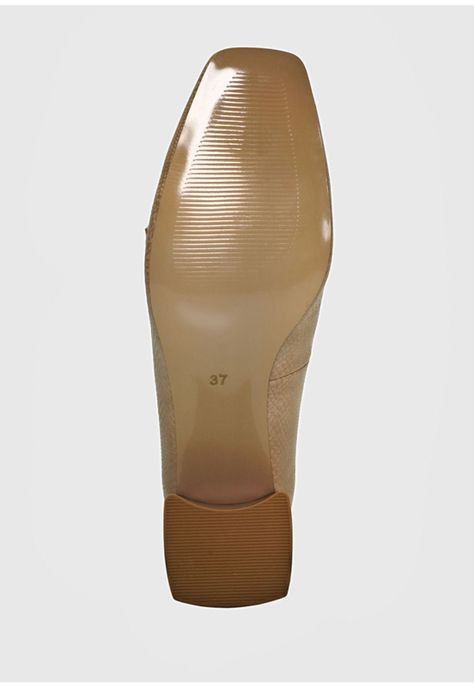 Zapato Sonia Rosé-6