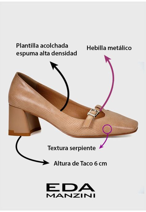 Zapato Sonia Rosé-2