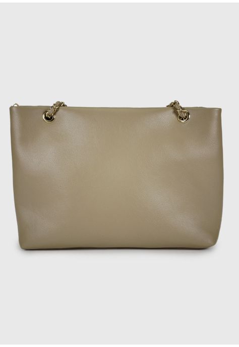 Cartera Lenice Beige-2