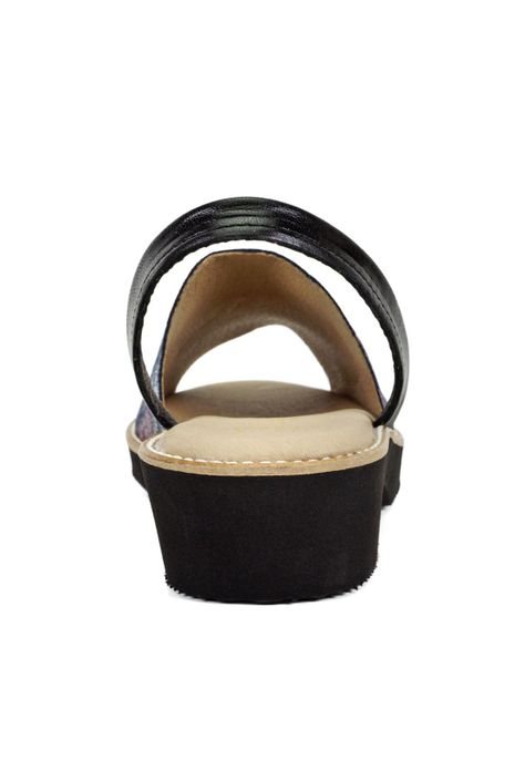 Sandalia Negro Lizyl-6