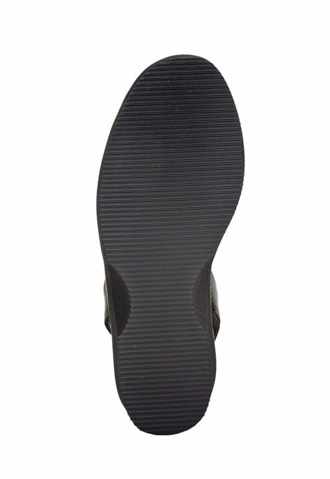 Sandalia Negro Lizyl-7