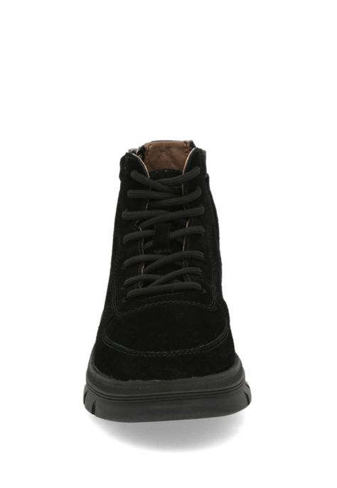 Botin Negro Sacha-3