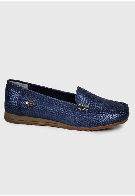 Mocasín Ethel Azul-3