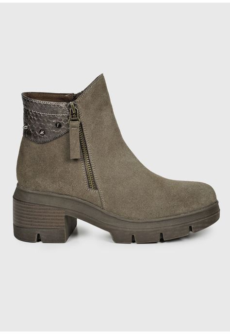 Botín Fresno Taupe-1