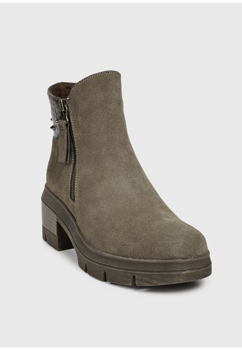 Botín Fresno Taupe-2