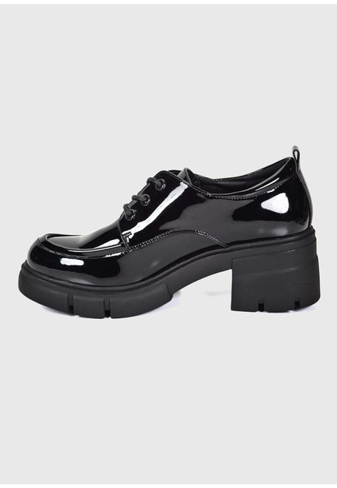 Mocasín Aspen Negro-3