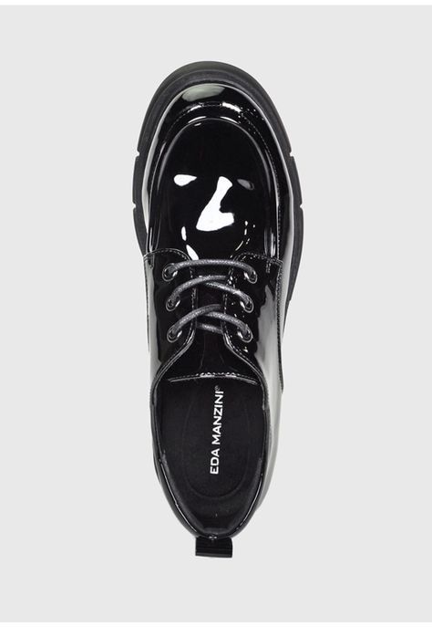 Mocasín Aspen Negro-5