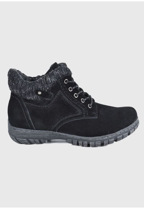 Botin Negro Iratie-1
