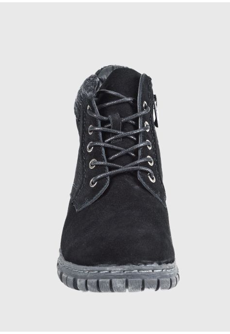 Botin Negro Iratie-2