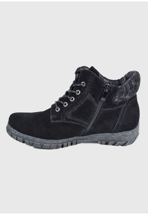 Botin Negro Iratie-3