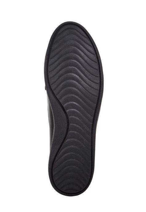 Zapato Cabiria Negro-7