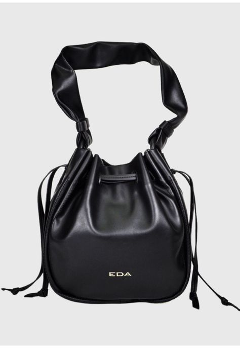 Cartera Vianney Negro-0
