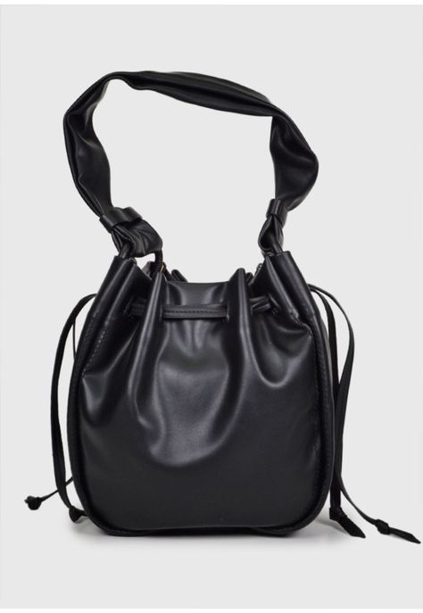 Cartera Vianney Negro-1