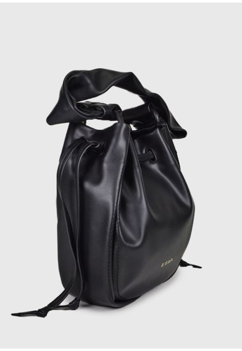 Cartera Vianney Negro-2