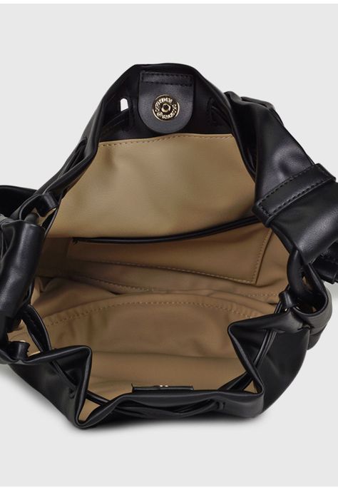 Cartera Vianney Negro-3