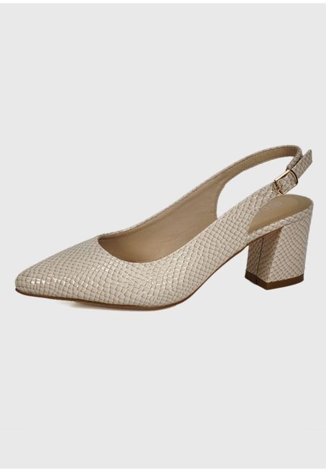 Sandalia Aitana Beige-0