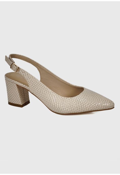 Sandalia Aitana Beige-1