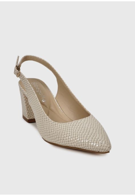 Sandalia Aitana Beige-2