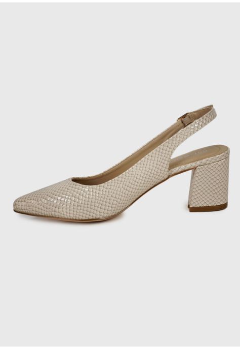 Sandalia Aitana Beige-4
