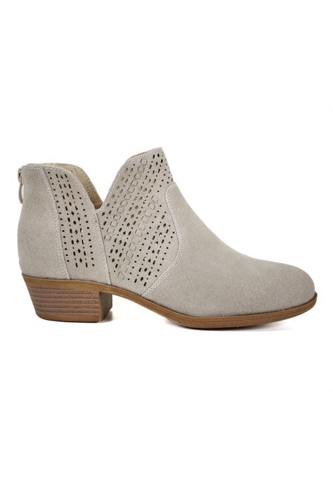 Botin Arena Samanta-1