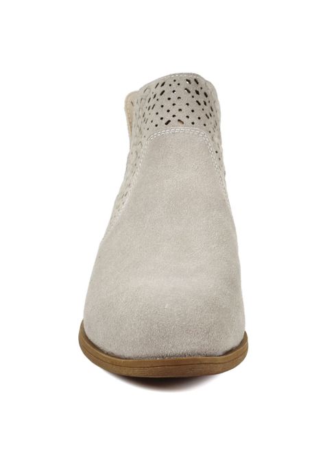 Botin Arena Samanta-2