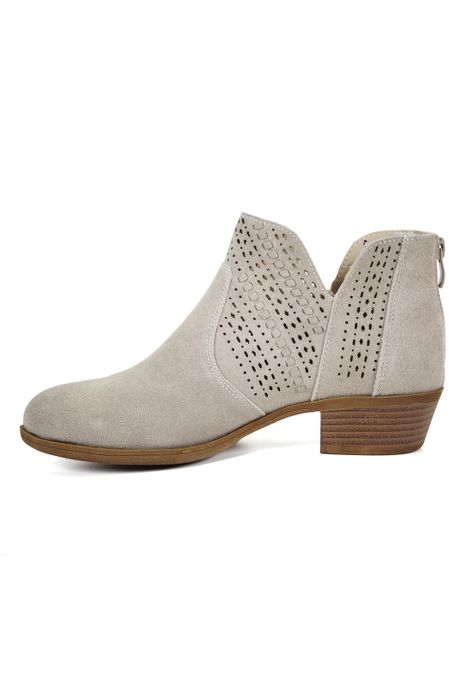 Botin Arena Samanta-3