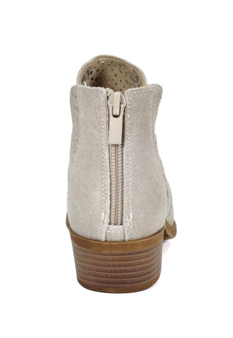 Botin Arena Samanta-5