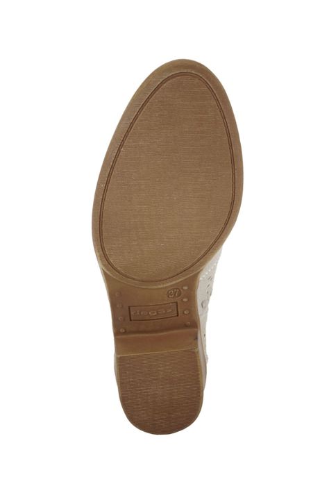 Botin Arena Samanta-6