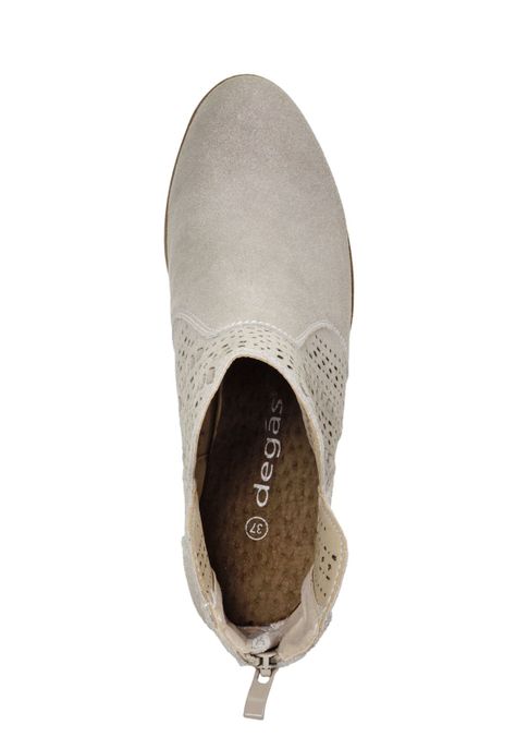 Botin Arena Samanta-7