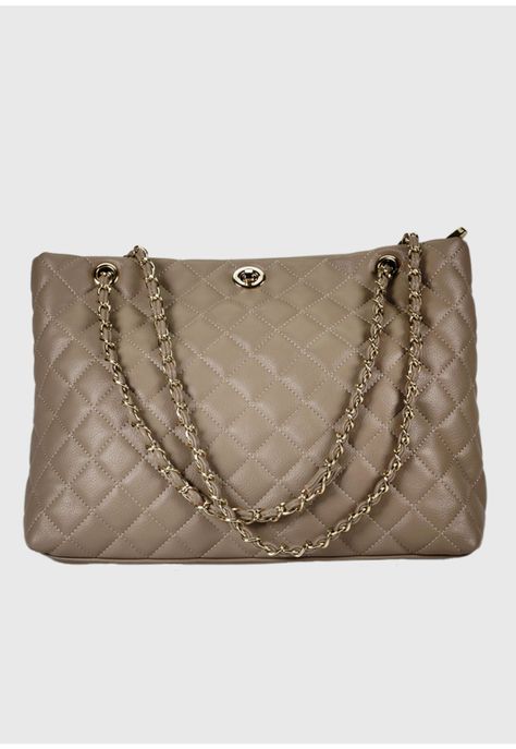 Cartera Lenice Camel-0