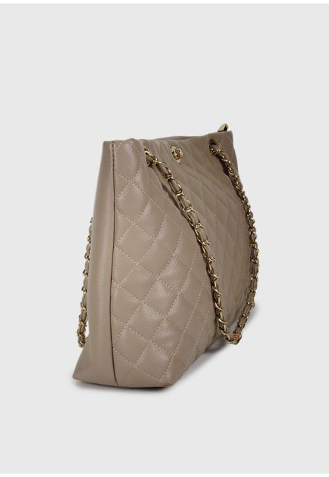 Cartera Lenice Camel-2