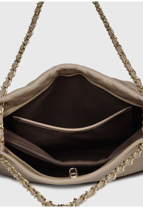 Cartera Lenice Camel-3