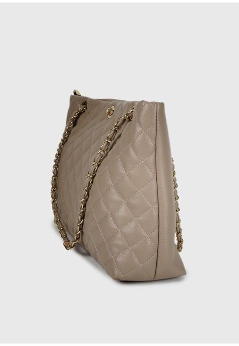 Cartera Lenice Camel-5
