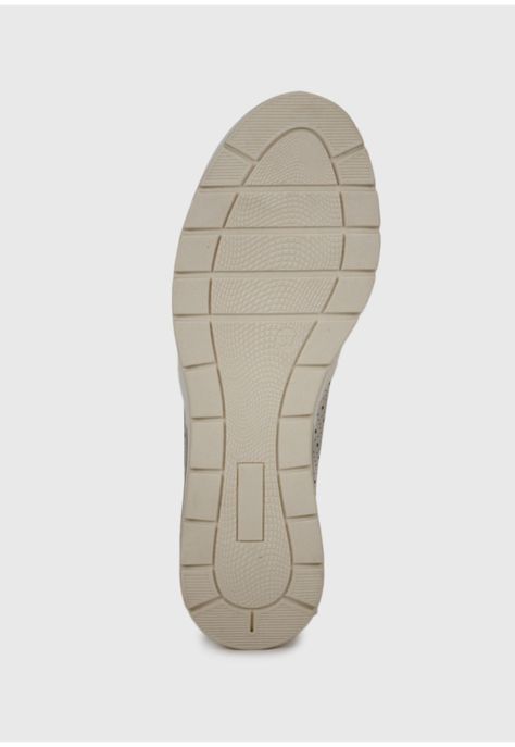Zapatilla Theia Dorado-7