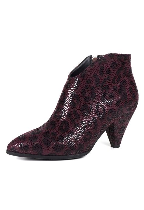 Botin  Amélie Burdeo-0