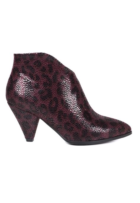 Botin  Amélie Burdeo-1