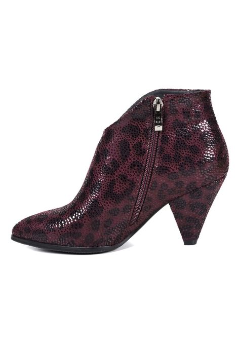 Botin  Amélie Burdeo-3