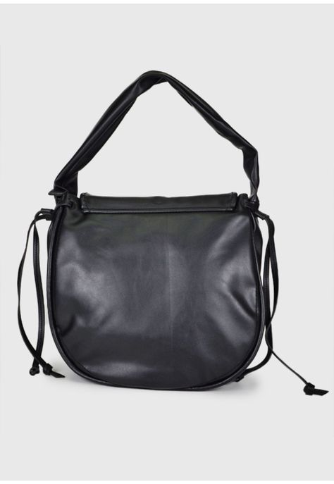 Cartera Varina Negro-1