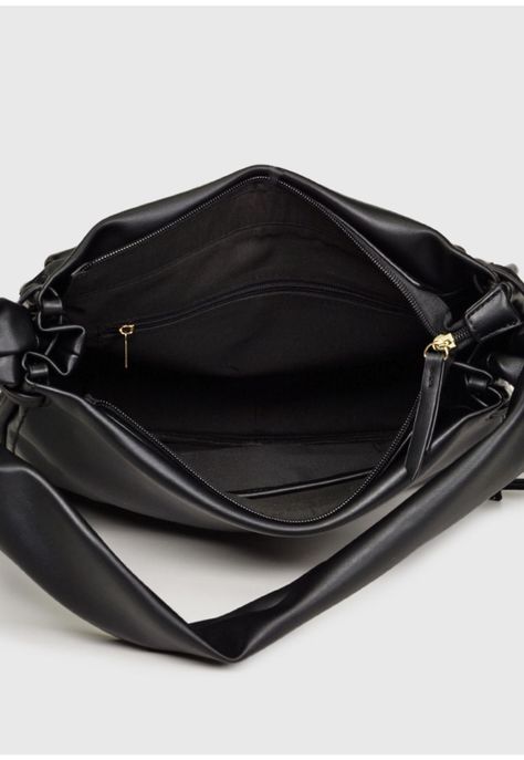 Cartera Varina Negro-2
